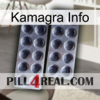 Kamagra Info 31